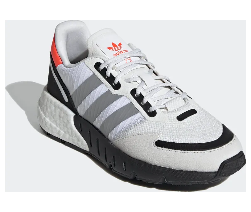 adidas-zx FX6641
