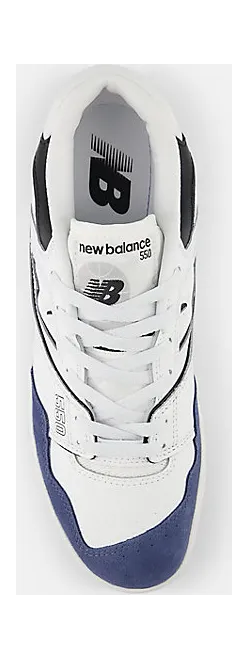 new-balance-550 BB550NCN