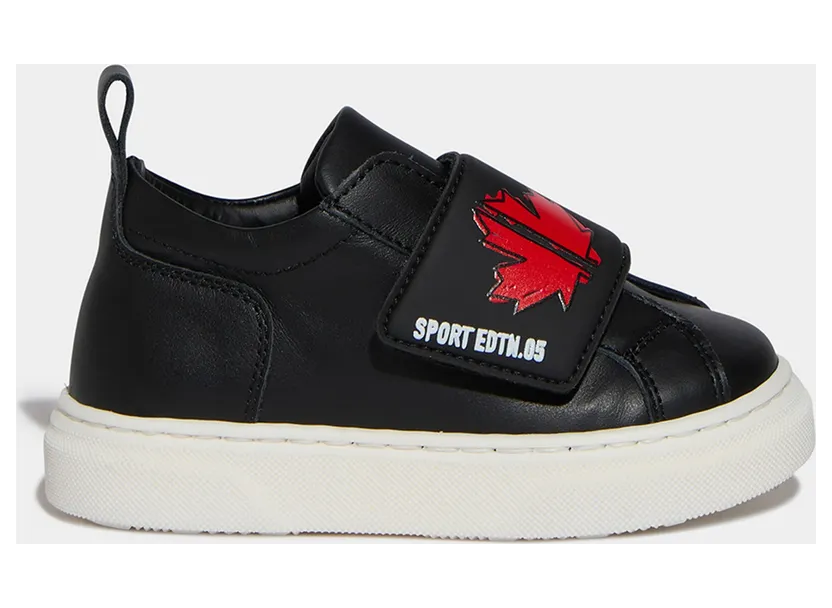 dsquared2-sneaker 17179870NR