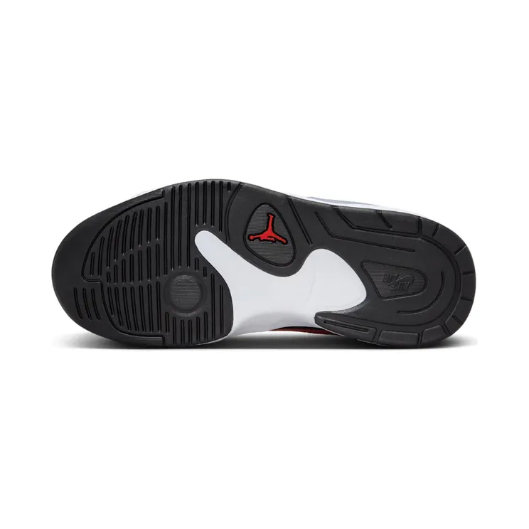 jordan-stadium-90 FZ4185-010