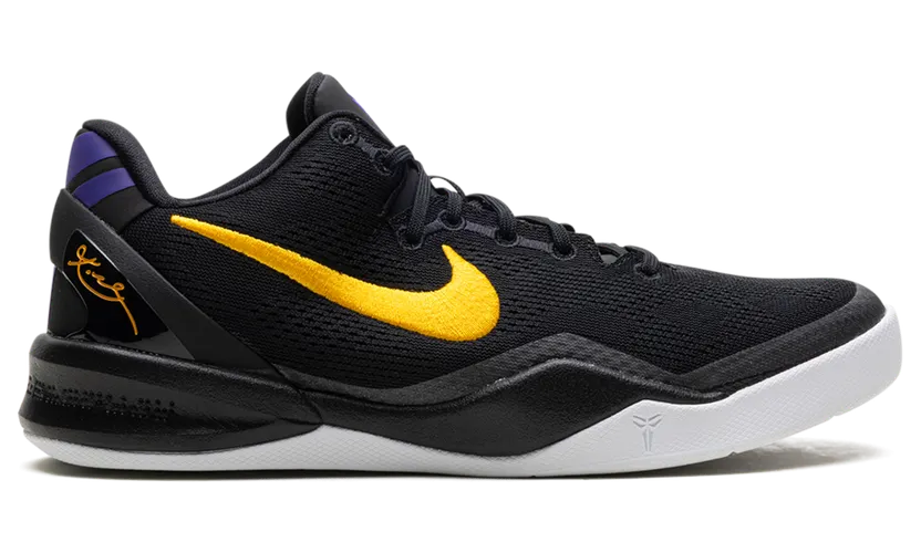 nike-kobe FN0266-002