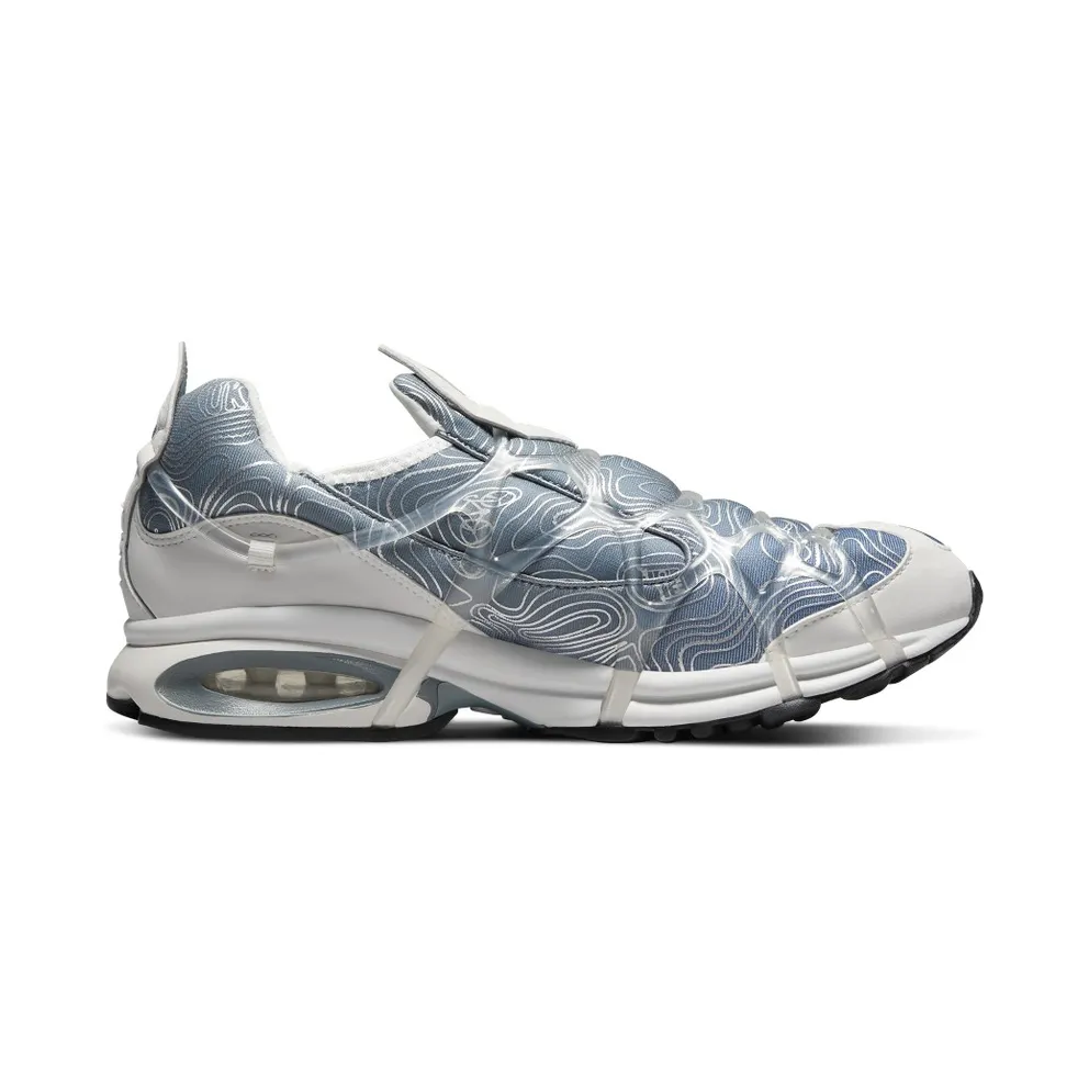 Nike Air Kukini SE White (DV1894-100)