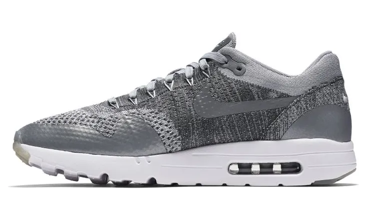 nike-air-max 843384-001