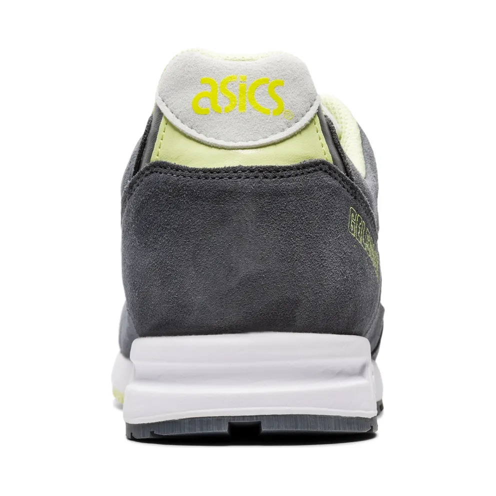 Asics Sportstyle Gel Saga (1191A268-020)