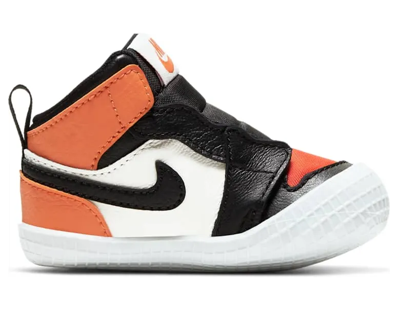 nike-jordan AT3745-108