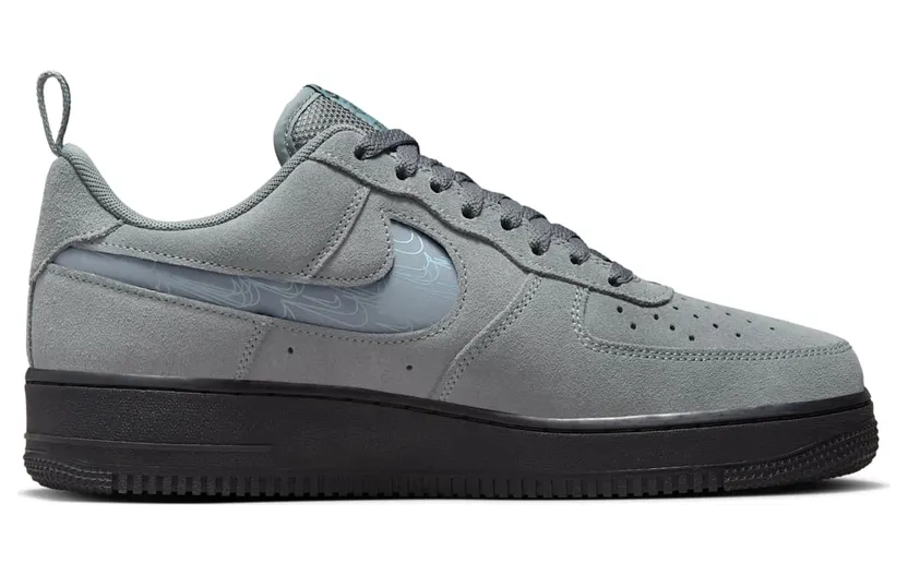 nike-air-force DZ4514-002