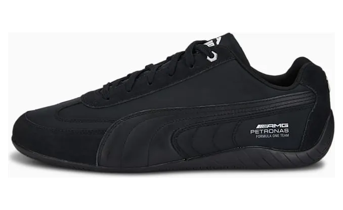 puma-mercedes-f1 306797-06