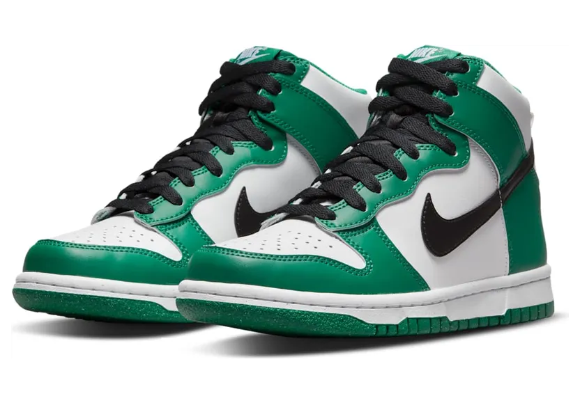 nike-dunk DR0527-300