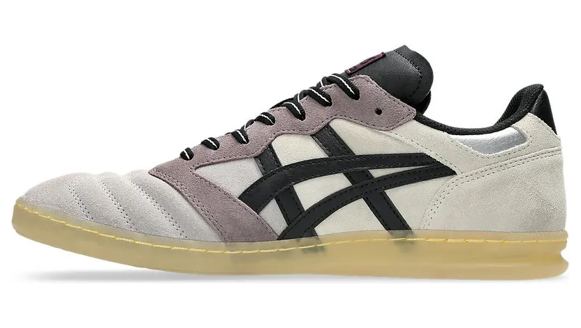 asics-leggerezza 1203B087-020