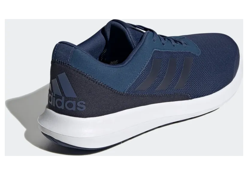 adidas-racer FX3594