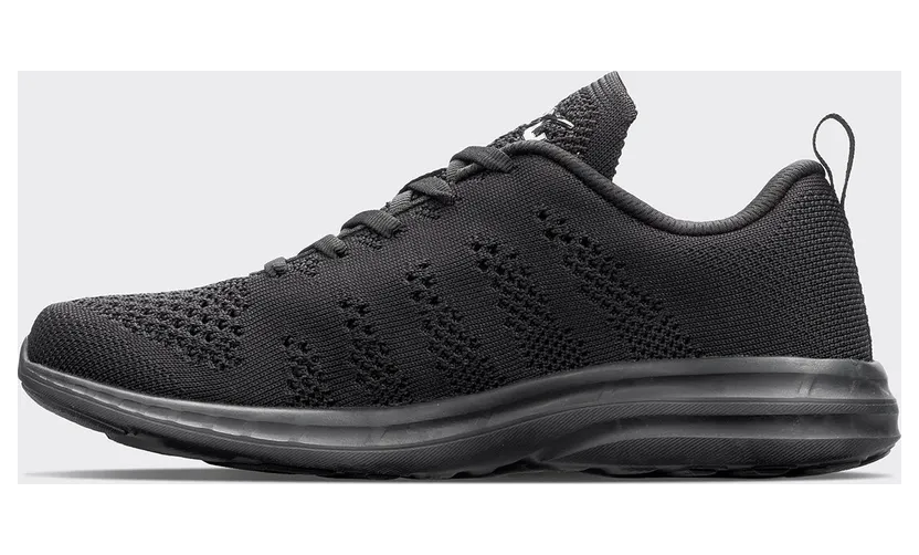 APL TechLoom Pro “Black” (Heren) (2)