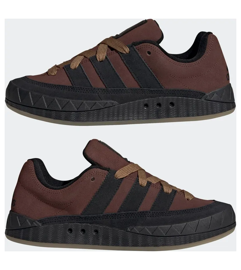 adidas-adimatic HQ6903