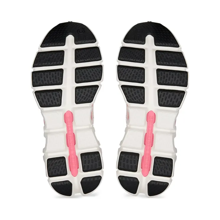 on-sneaker 3WG30095084 CLOUD X TE IVCAM