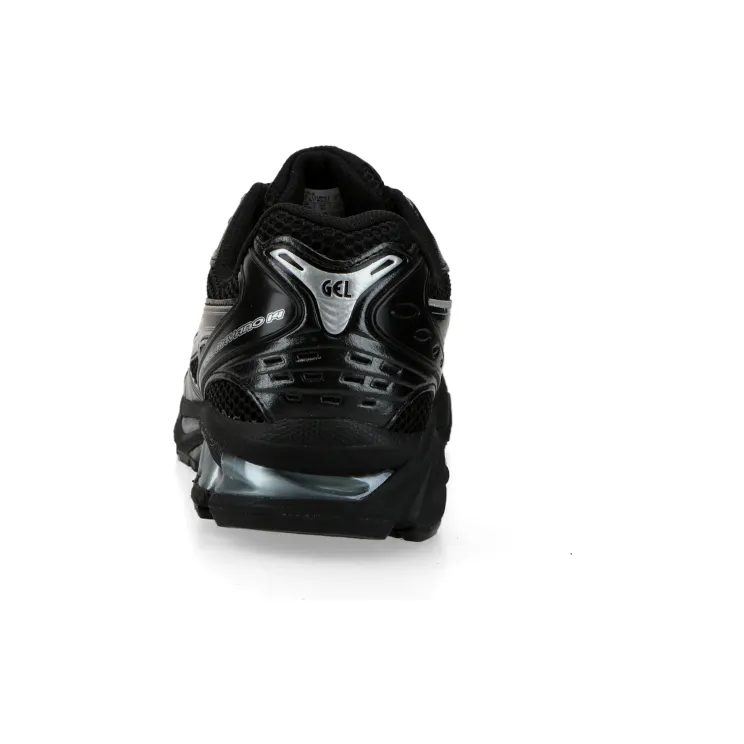 asics-gel-kayano 1201A019-006