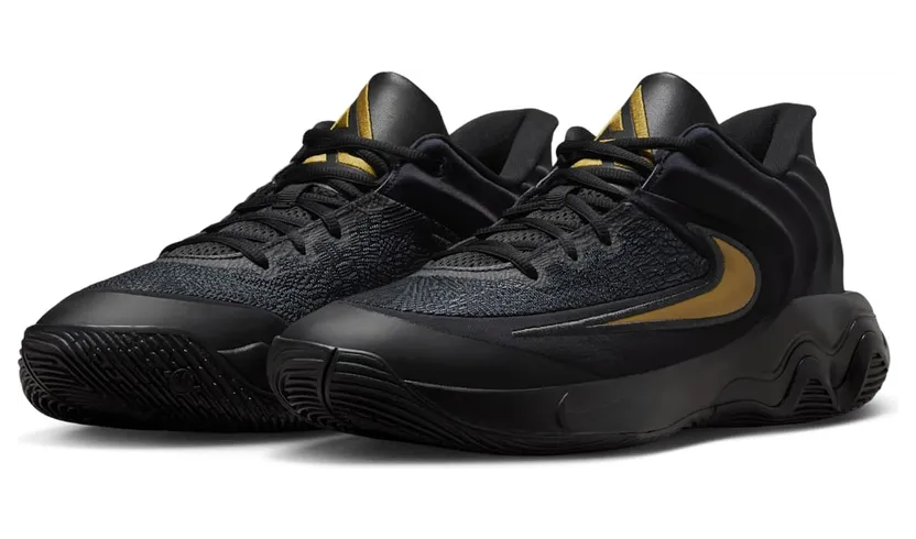 nike-giannis-immortality FQ3680-010