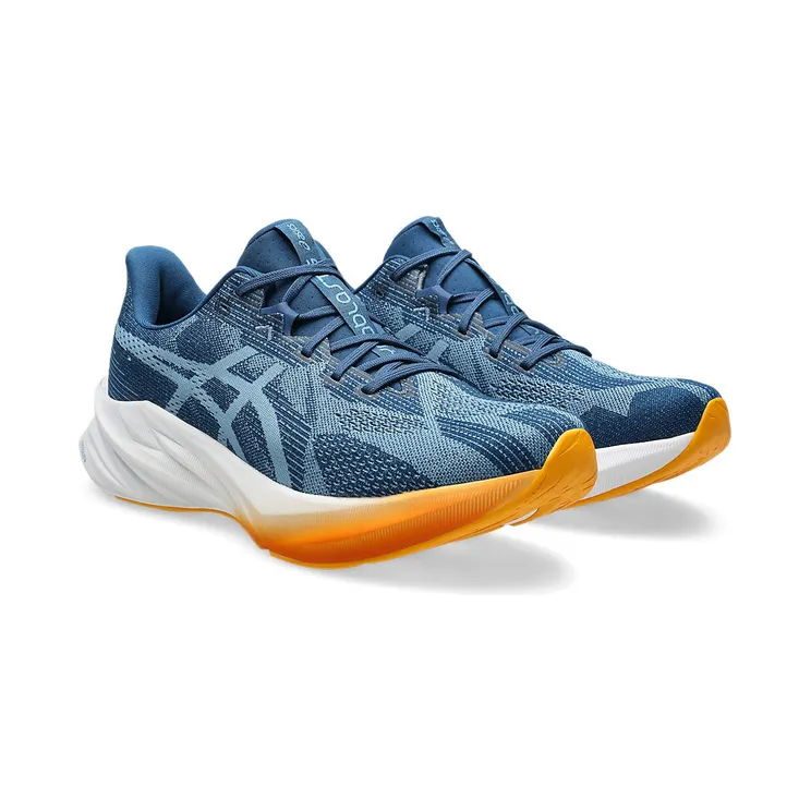 asics-dynablast 1011B983-405