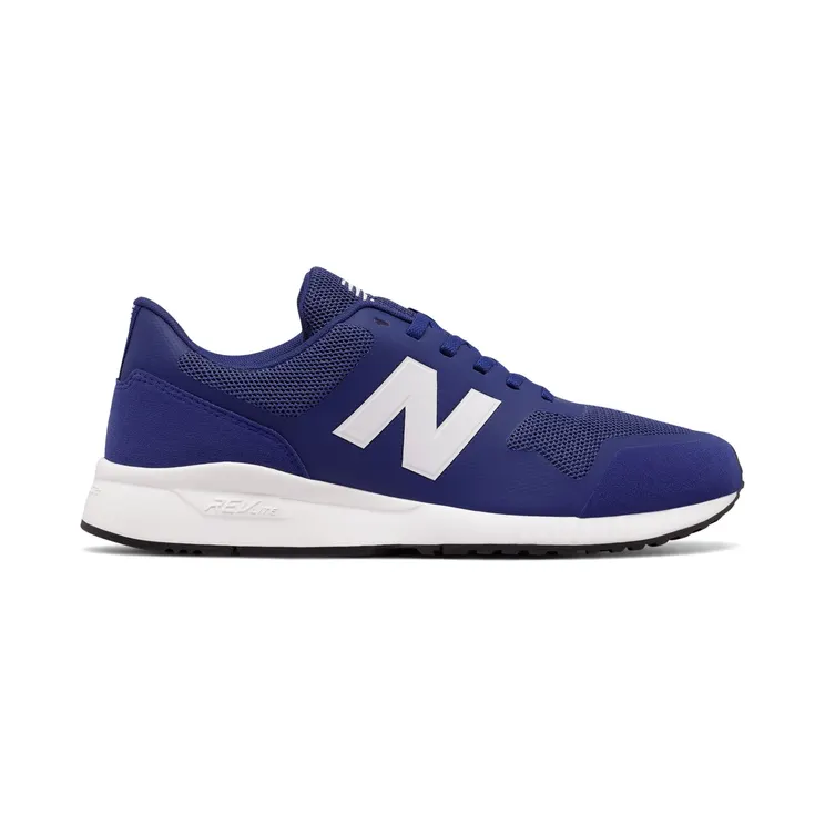 New Balance 5 “Blue / White” (MRL005RB)