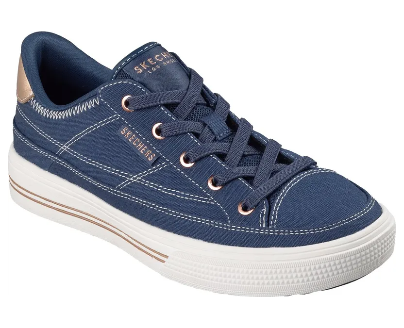 skechers-arch-fit 177595_NVY