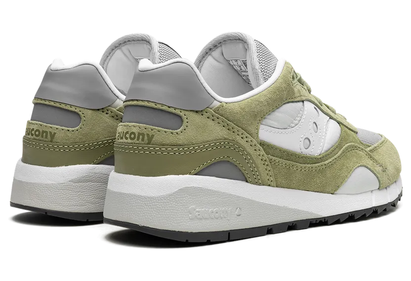 saucony-shadow-6000 S70674-5