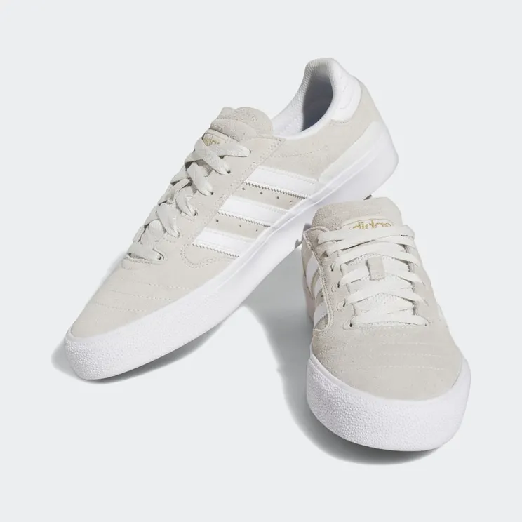adidas-busenitz IG5243