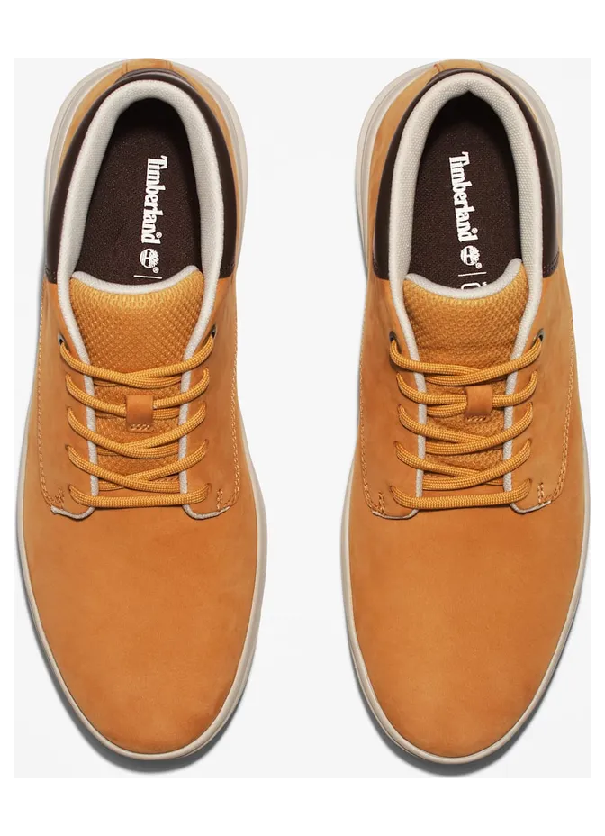 timberland-sneaker TB0A5S4Z-231