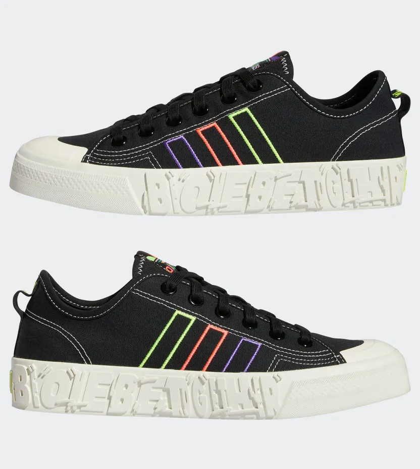adidas-originals-nizza GX6391