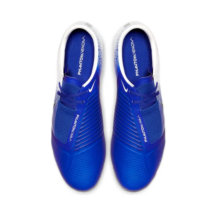 nike-phantom AO8738-104