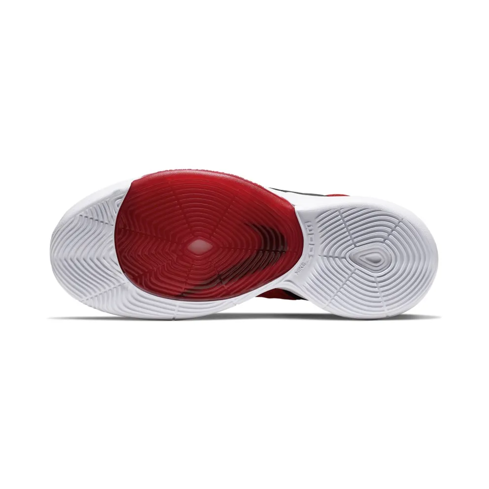 Nike Zoom Rize University Red University Red/Black/White (BQ5468-600)