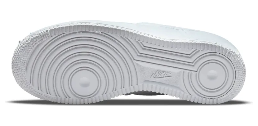 nike-air-force DB2197-001