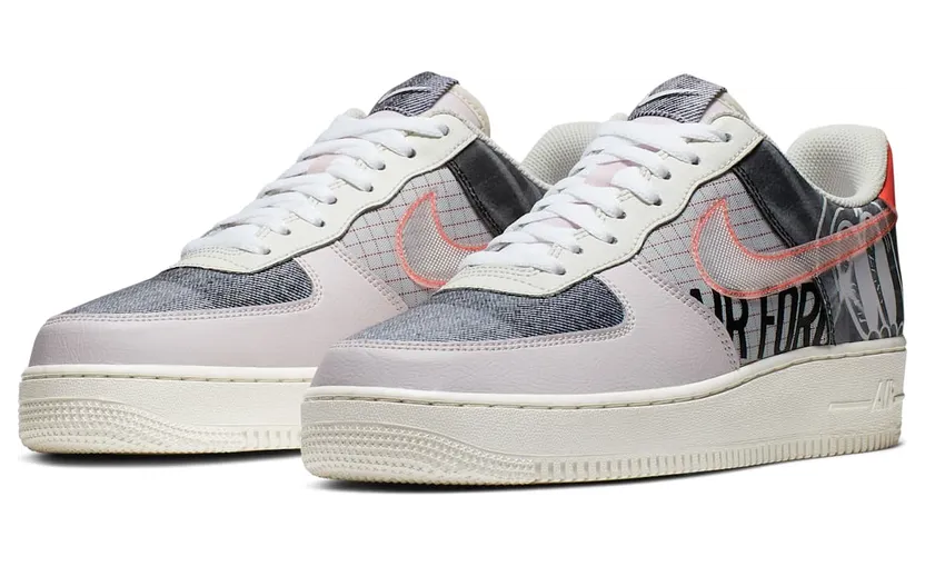 nike-air-force CI0066-600
