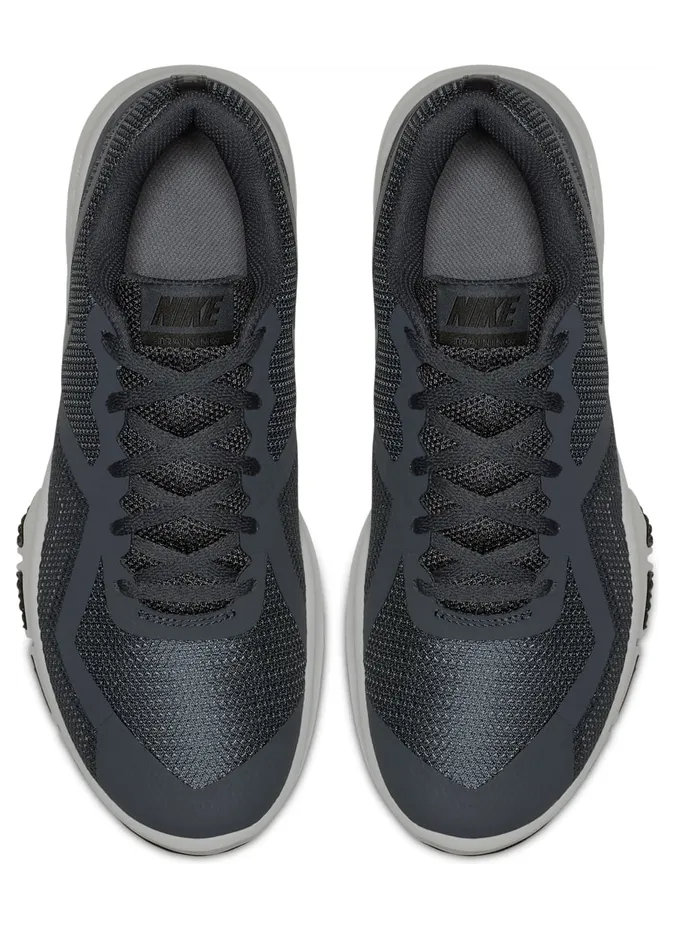 nike-flex 924204-400