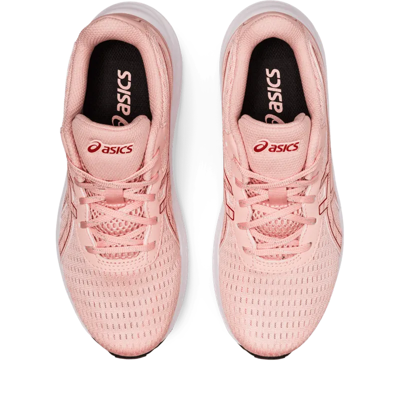Asics GEL-EXCITE™ 9 GS Frosted Rose/Cranberry (1014A231.702)