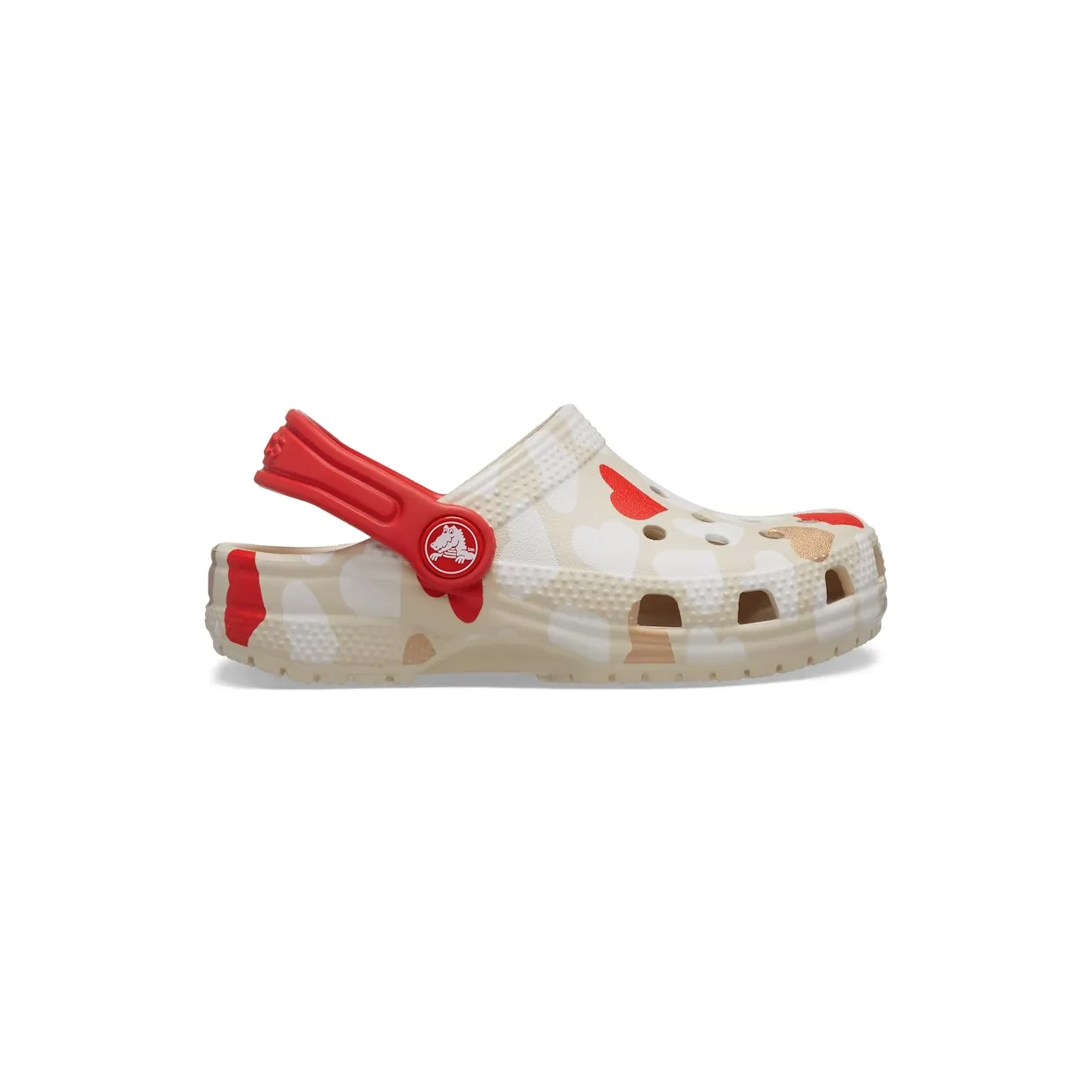 crocs-classic 206832-0LI