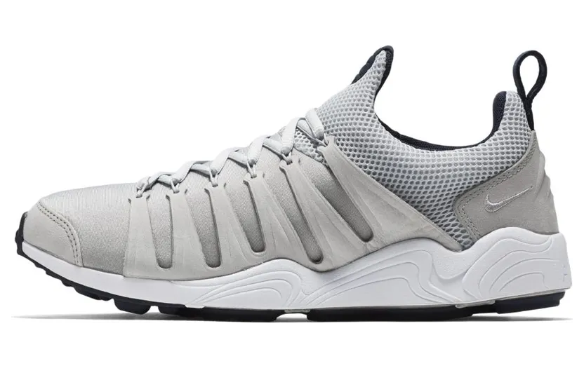 nike-air-zoom 881983-002