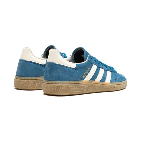 adidas-handball IG6194