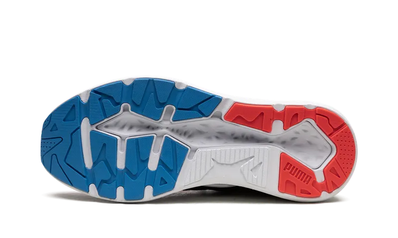 Puma TRC Blaze “Lava” (387507-01)