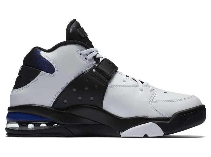 nike-air-force AH5534-100