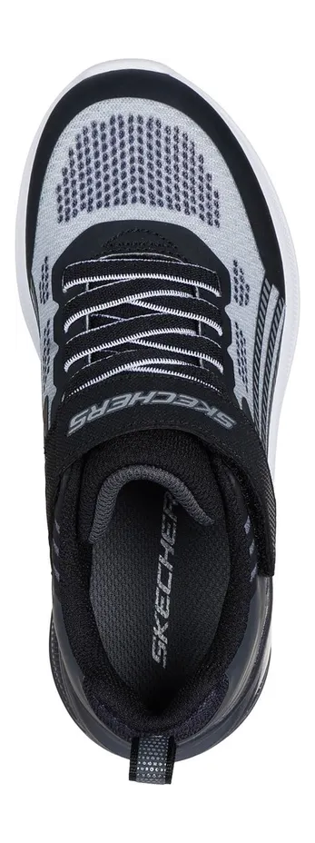 skechers-microspec 403934L_BKCC