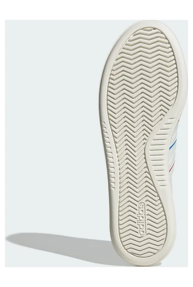 adidas-barreda-decode IH1453