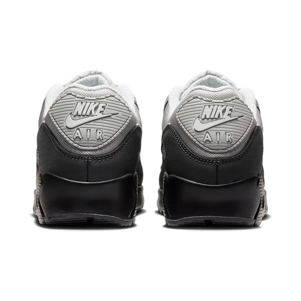 Nike Air Max 90 Reflective Anthracite (HQ3817-001)