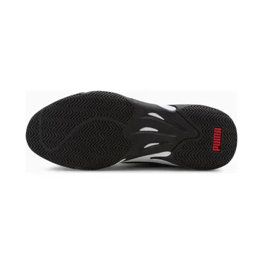 puma-storm 339942-02