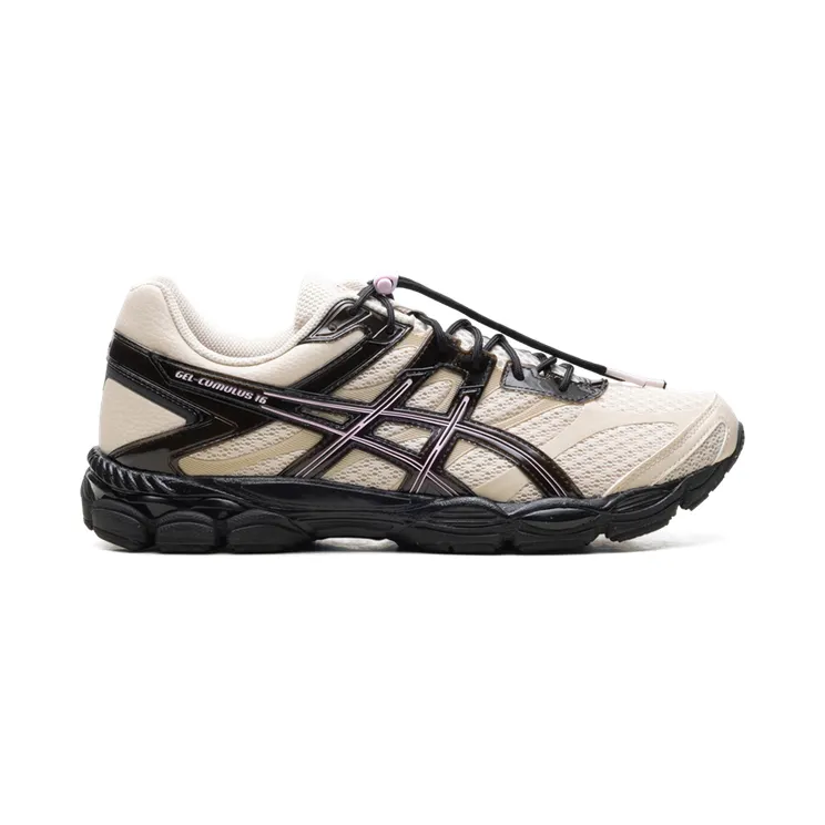 asics-gel-cumulus 1203B003-200