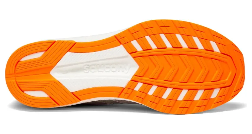 saucony-sneaker S20617-20