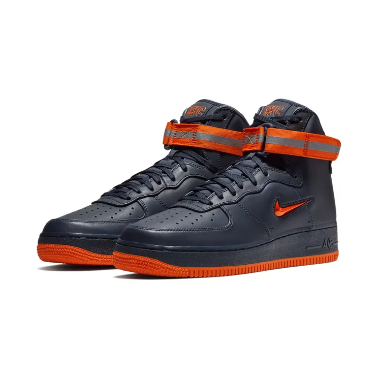 nike-air-force AO1636-400