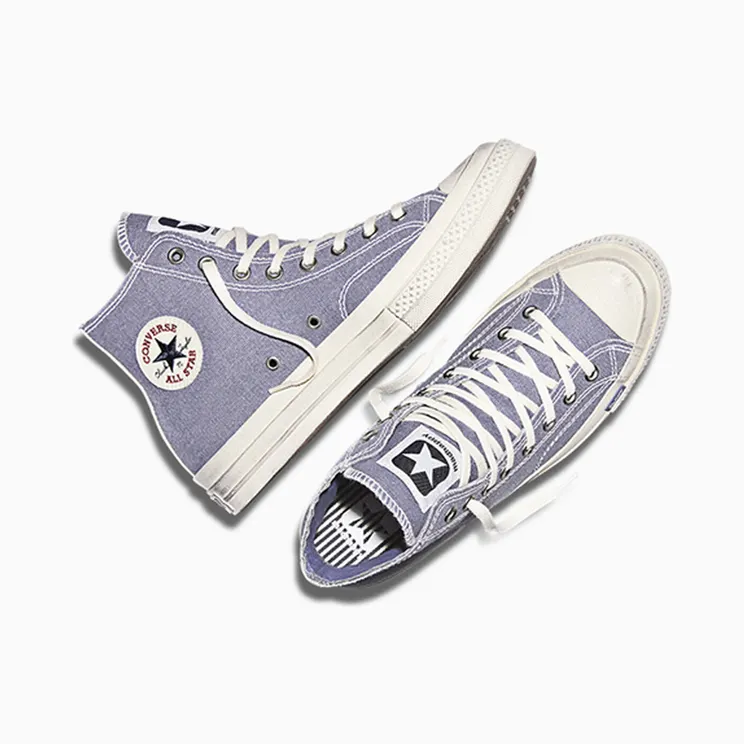 converse-chuck-taylor-all-star A19148C