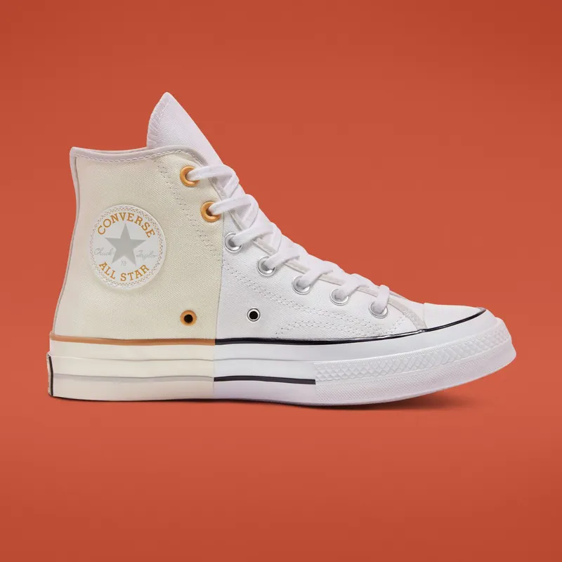 Converse Sunblocked Chuck 70 High Top (167669C)