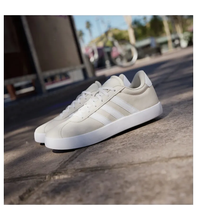 adidas-court ID6312