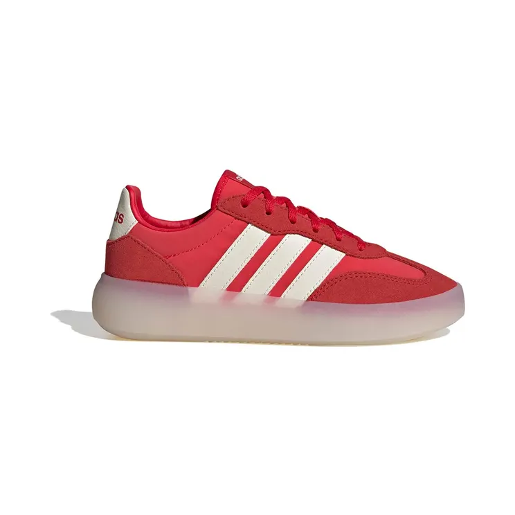 Adidas Barreda Red (JP6730)