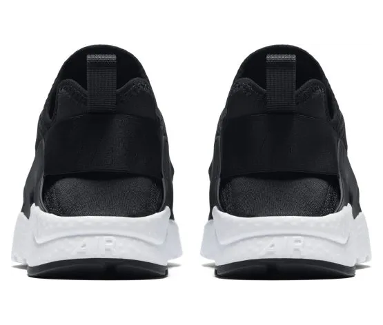 nike-air-huarache 819151-008