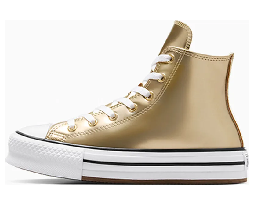 converse-chuck-taylor-all-star A12606C